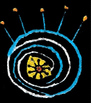 Maana cuando regresen