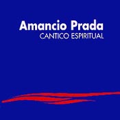 Cántico espiritual