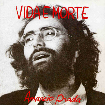 Vida e morte