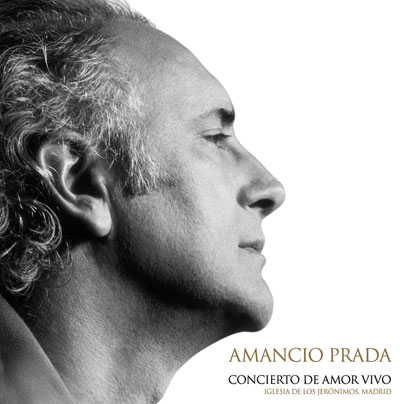 Concierto de amor vivo