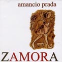 Zamora
