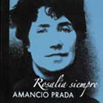Rosalía siempre